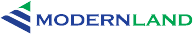 Modernland