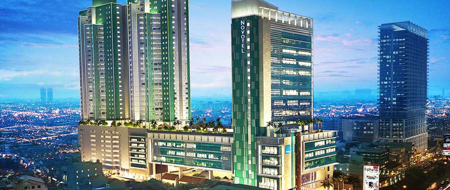 Development Highlight 2