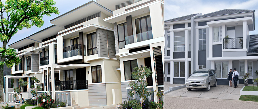 Development Highlight 1