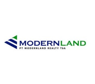 Modernland akan terbitkan obligasi USD300 juta
