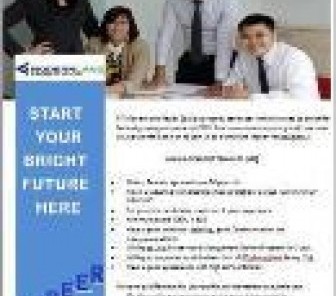 Pengumuman Mengenai Modus Penipuan Dengan Mengatasnamakan PT. MODERNLAND REALTY, Tbk.