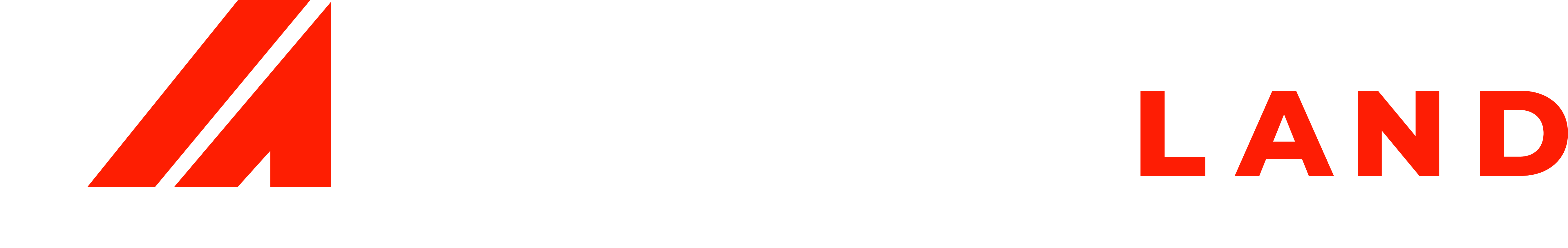 Modernland Realty